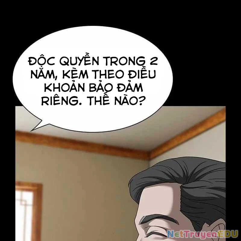 Chế Tác Hạt Nhân Chapter 14 - 9