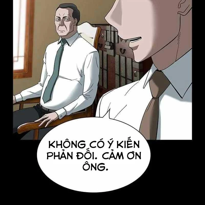 Chế Tác Hạt Nhân Chapter 14 - 10