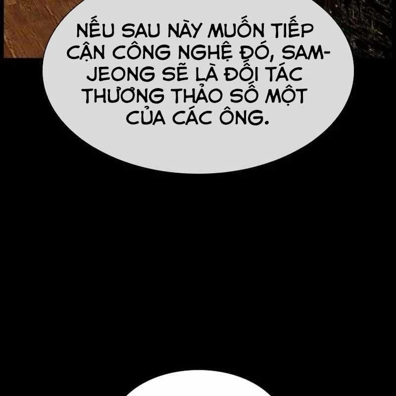 Chế Tác Hạt Nhân Chapter 14 - 13