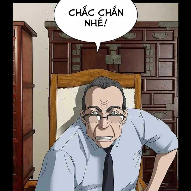 Chế Tác Hạt Nhân Chapter 14 - 14