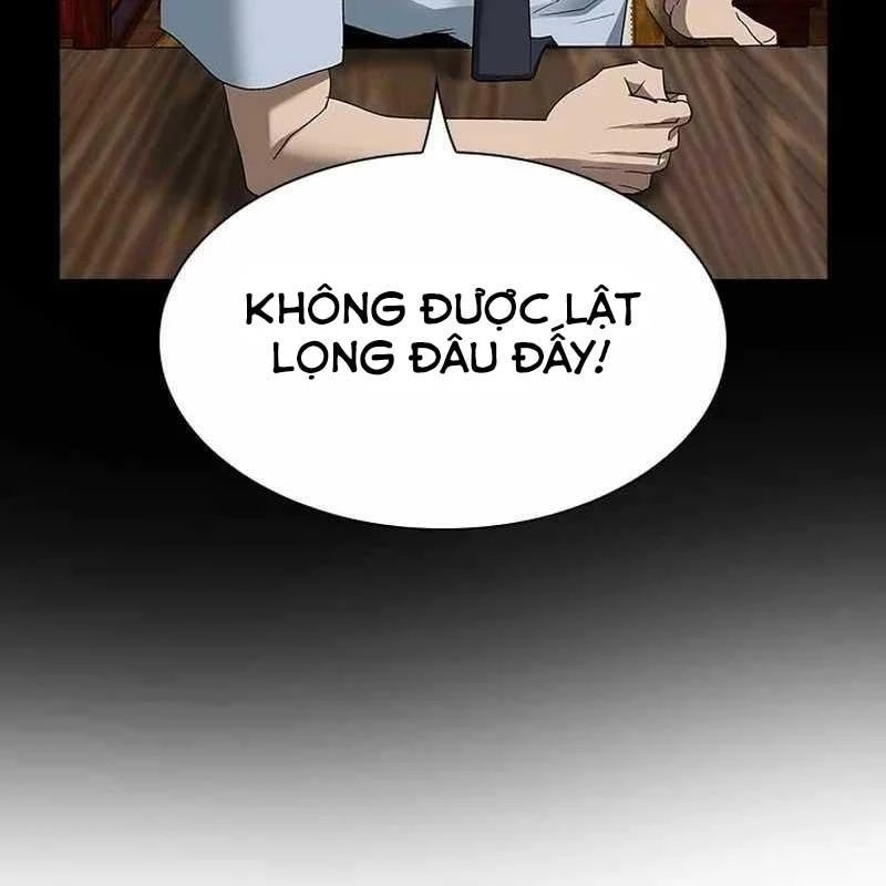 Chế Tác Hạt Nhân Chapter 14 - 15