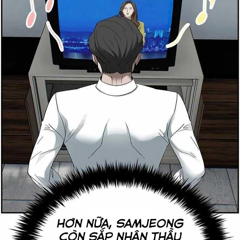 Chế Tác Hạt Nhân Chapter 14 - 17