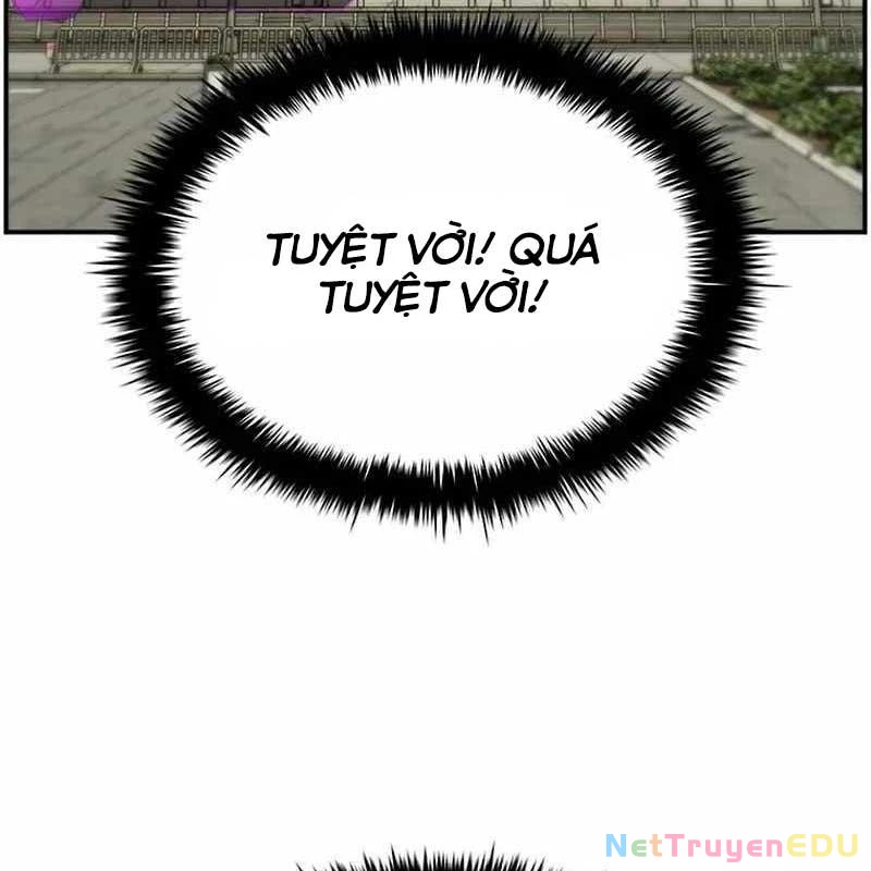 Chế Tác Hạt Nhân Chapter 14 - 20