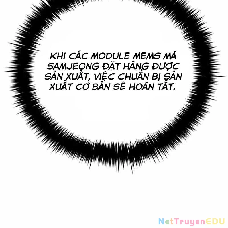 Chế Tác Hạt Nhân Chapter 14 - 23