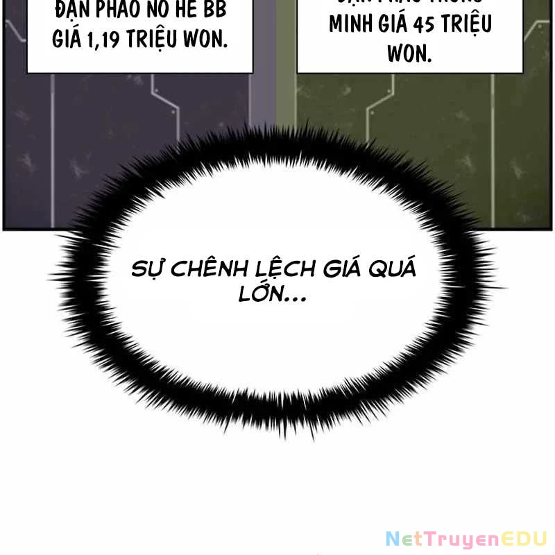 Chế Tác Hạt Nhân Chapter 14 - 28
