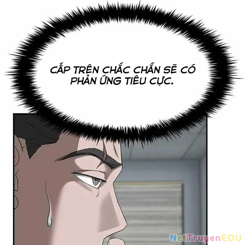 Chế Tác Hạt Nhân Chapter 14 - 29