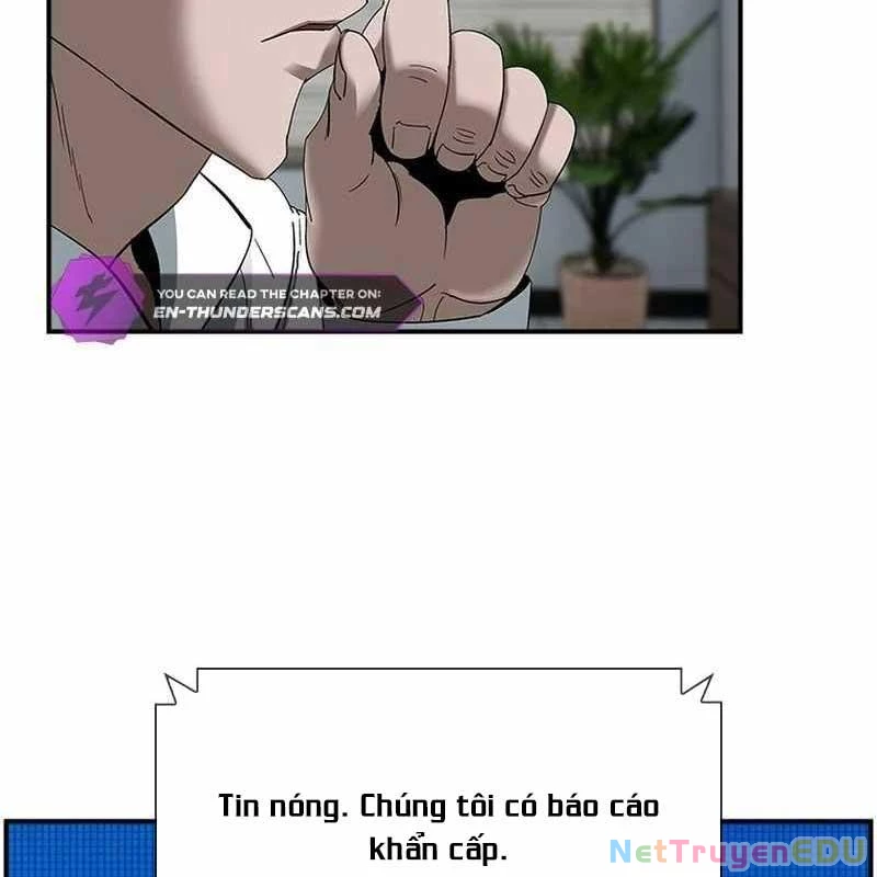 Chế Tác Hạt Nhân Chapter 14 - 30
