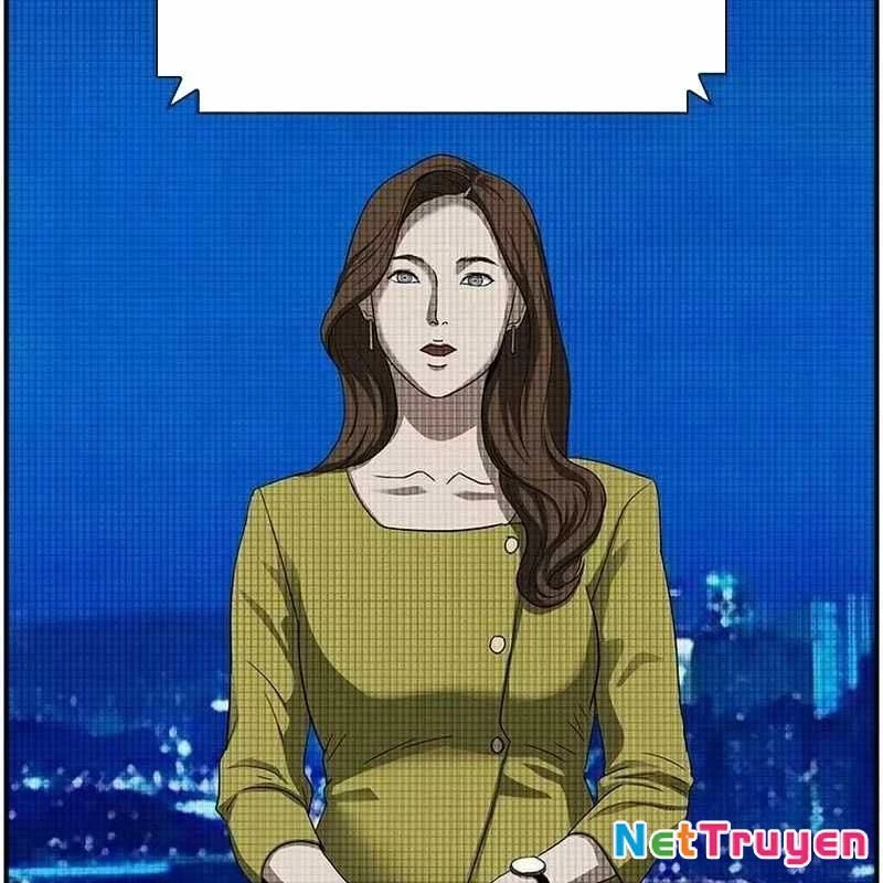 Chế Tác Hạt Nhân Chapter 14 - 31