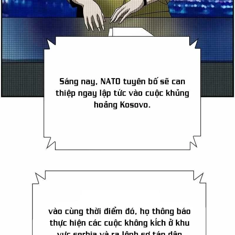 Chế Tác Hạt Nhân Chapter 14 - 32