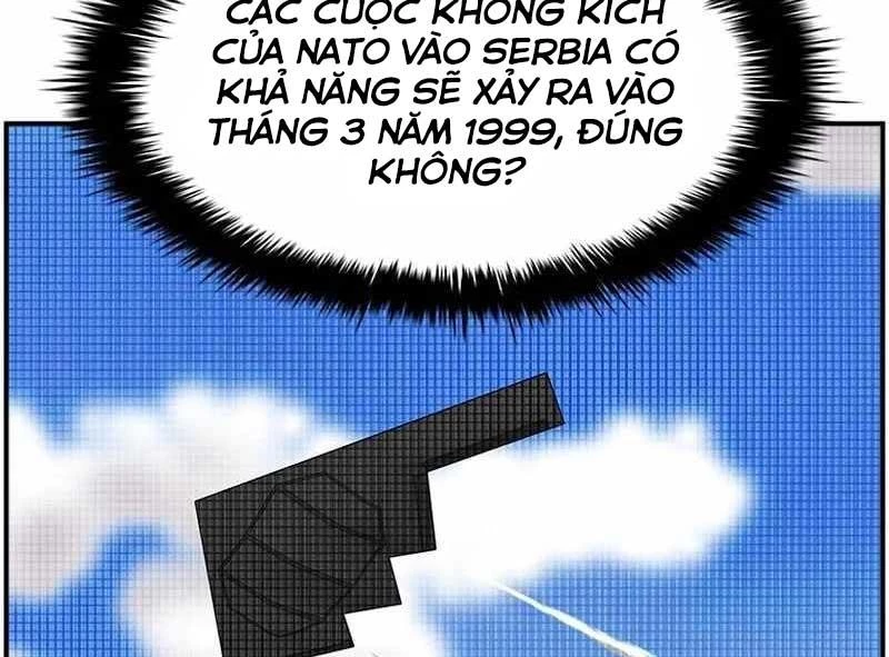 Chế Tác Hạt Nhân Chapter 14 - 35