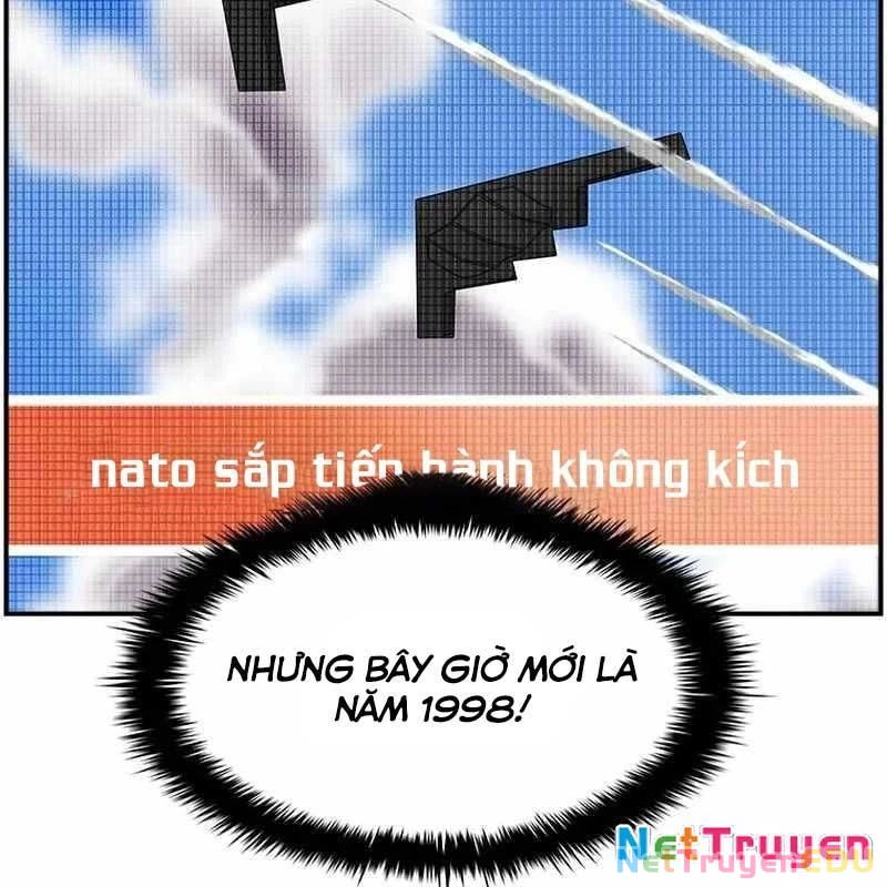 Chế Tác Hạt Nhân Chapter 14 - 36