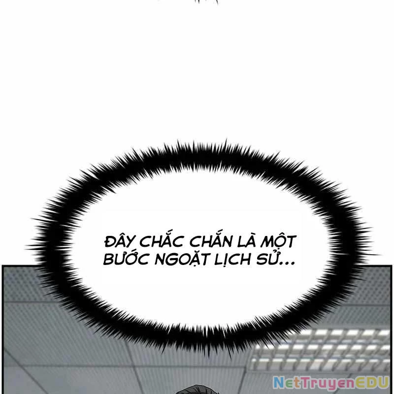 Chế Tác Hạt Nhân Chapter 14 - 37