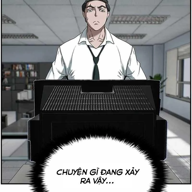 Chế Tác Hạt Nhân Chapter 14 - 38