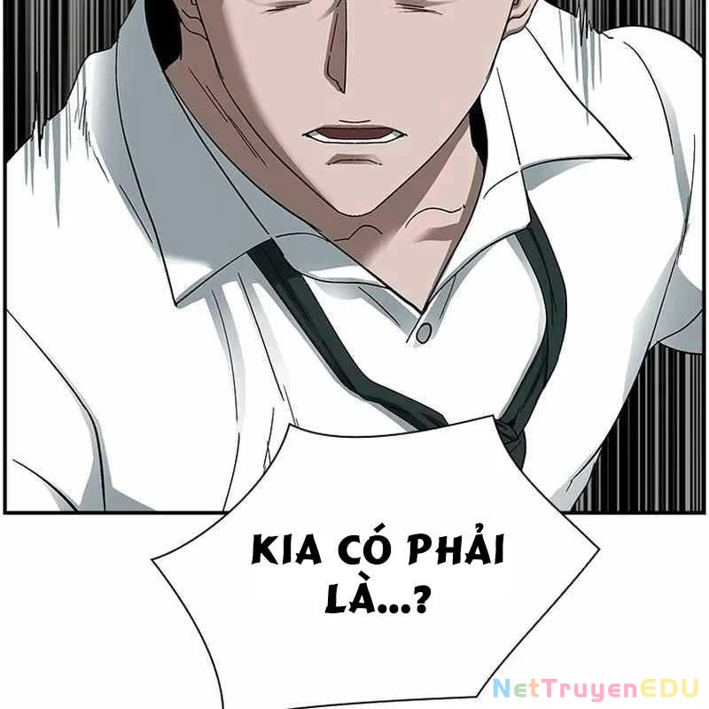 Chế Tác Hạt Nhân Chapter 14 - 40