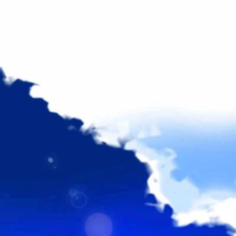 Chế Tác Hạt Nhân Chapter 14 - 44