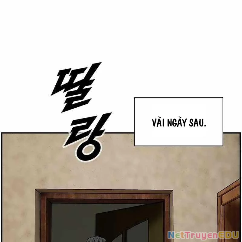 Chế Tác Hạt Nhân Chapter 14 - 48