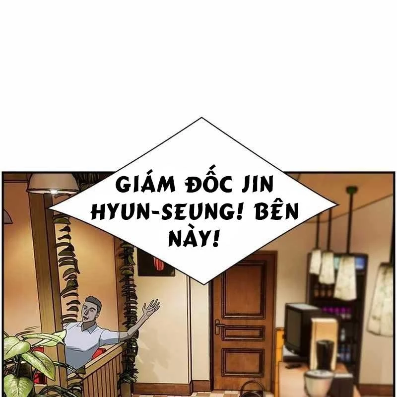 Chế Tác Hạt Nhân Chapter 14 - 52