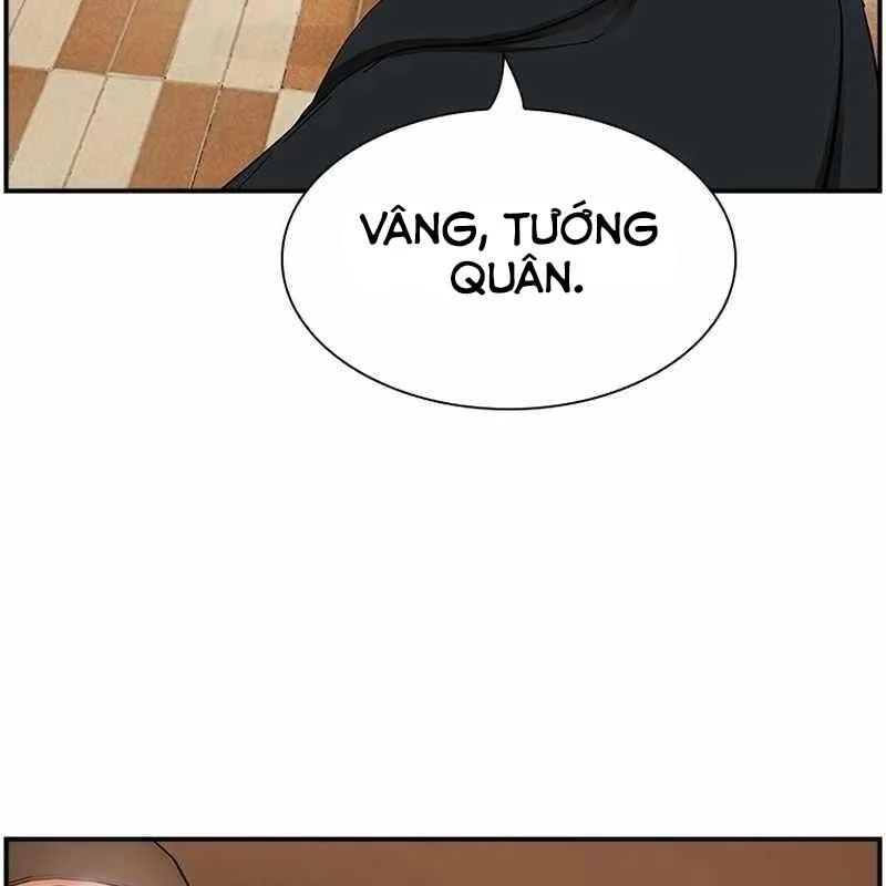 Chế Tác Hạt Nhân Chapter 14 - 54