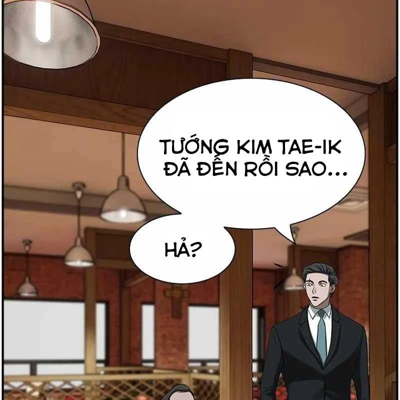 Chế Tác Hạt Nhân Chapter 14 - 55