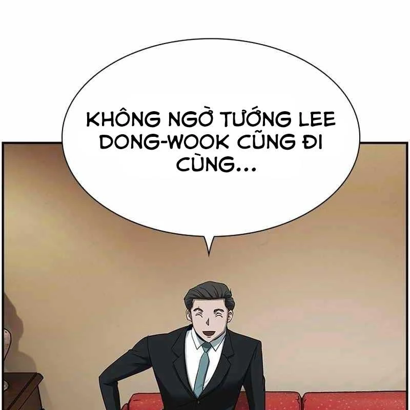 Chế Tác Hạt Nhân Chapter 14 - 57