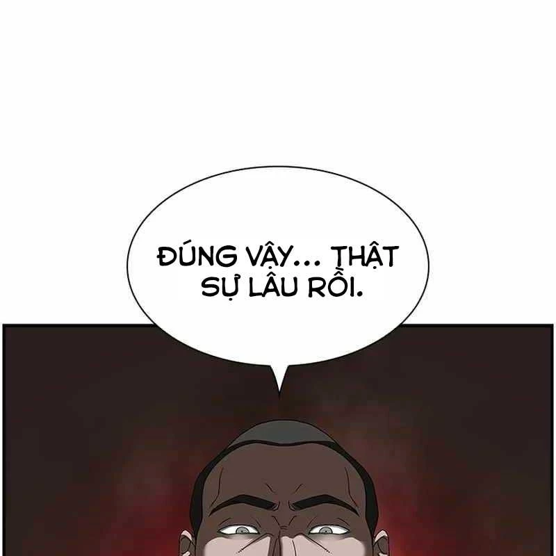 Chế Tác Hạt Nhân Chapter 14 - 59