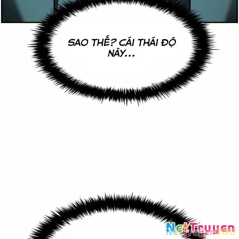Chế Tác Hạt Nhân Chapter 14 - 61