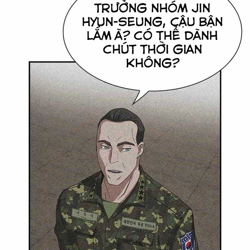 Chế Tác Hạt Nhân Chapter 14 - 64