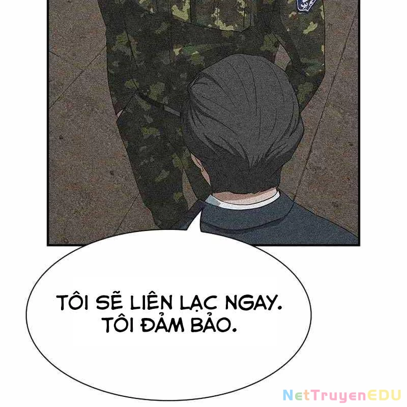 Chế Tác Hạt Nhân Chapter 14 - 65