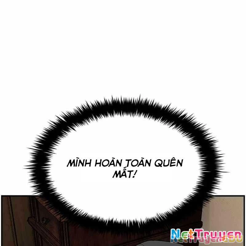Chế Tác Hạt Nhân Chapter 14 - 66