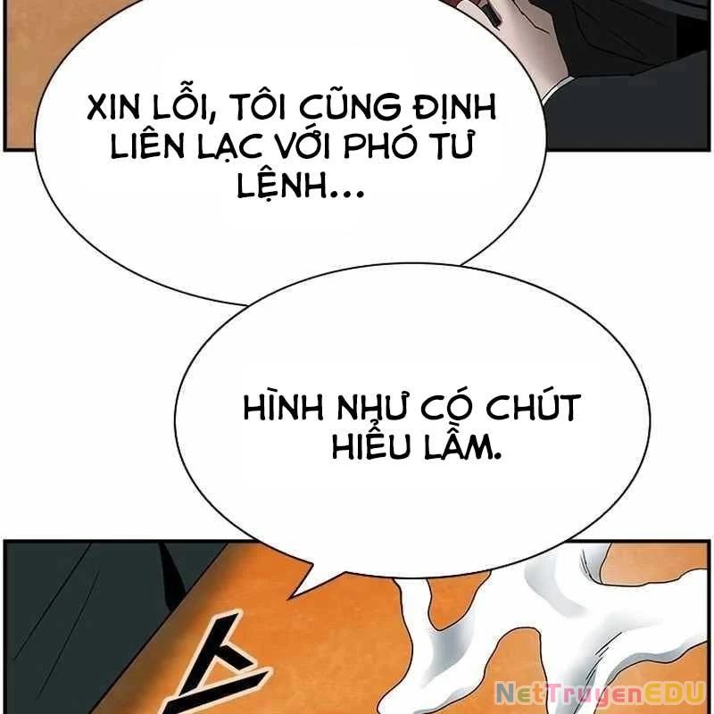 Chế Tác Hạt Nhân Chapter 14 - 68