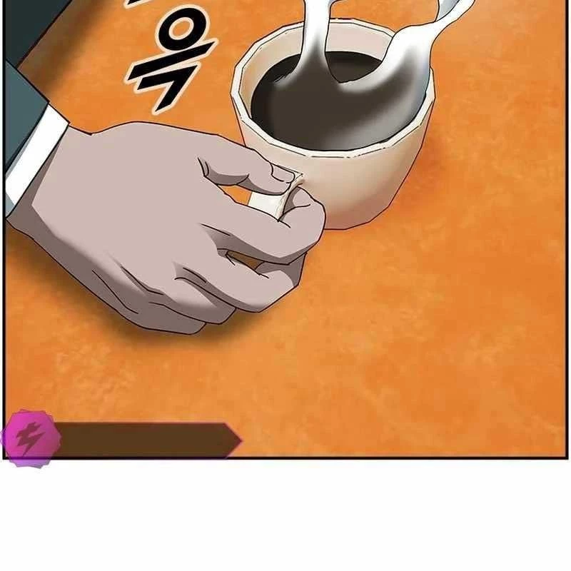 Chế Tác Hạt Nhân Chapter 14 - 69