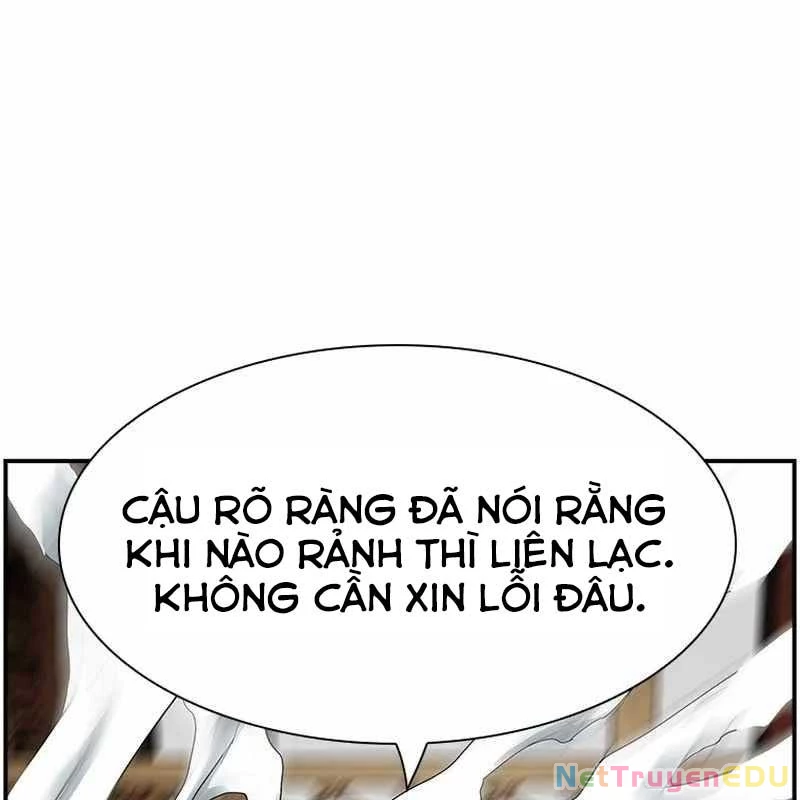 Chế Tác Hạt Nhân Chapter 14 - 70