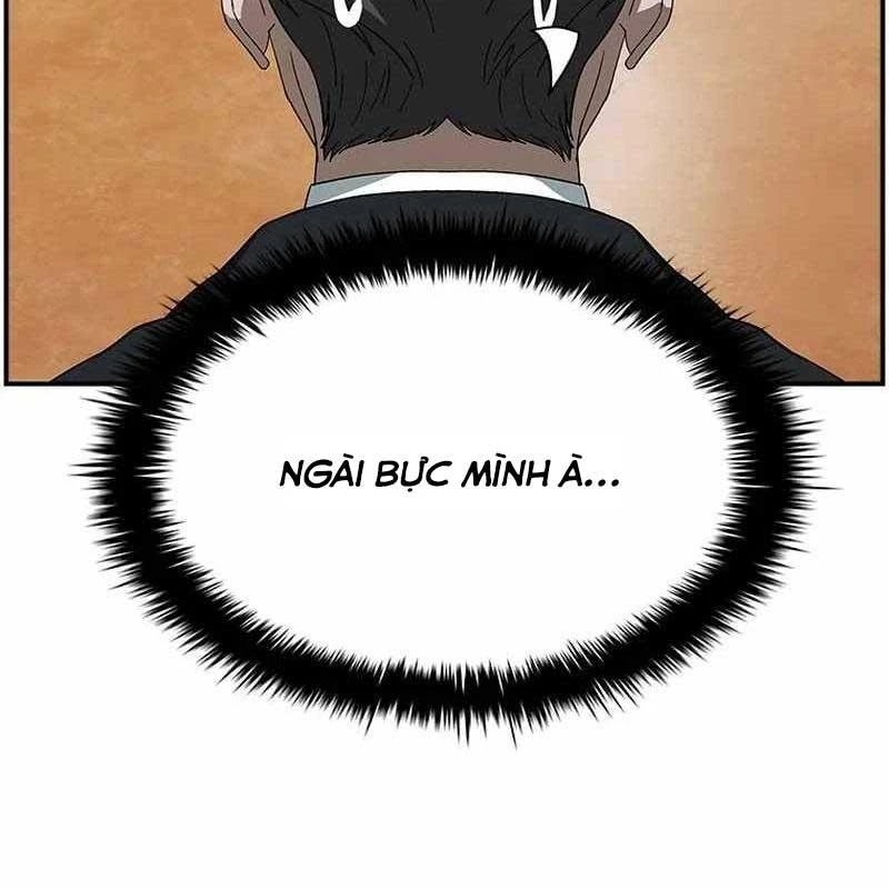 Chế Tác Hạt Nhân Chapter 14 - 73