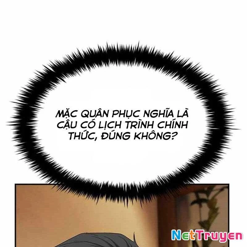 Chế Tác Hạt Nhân Chapter 14 - 76