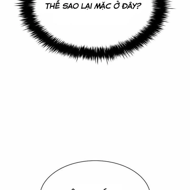 Chế Tác Hạt Nhân Chapter 14 - 78