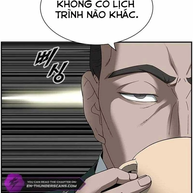 Chế Tác Hạt Nhân Chapter 14 - 79