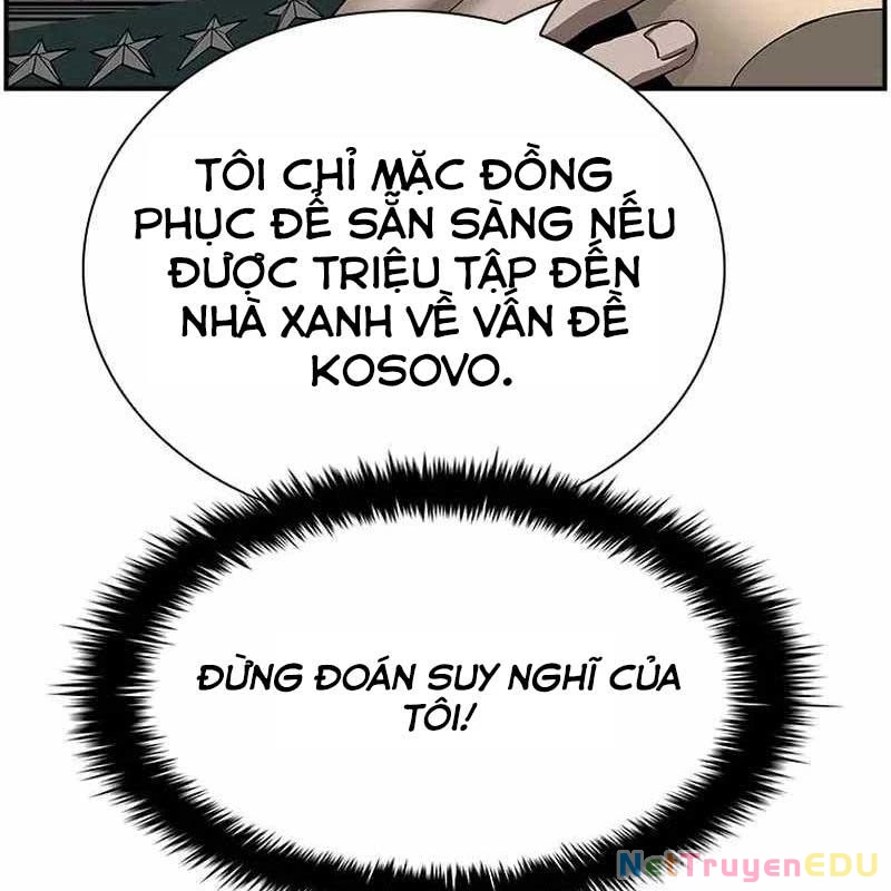 Chế Tác Hạt Nhân Chapter 14 - 80