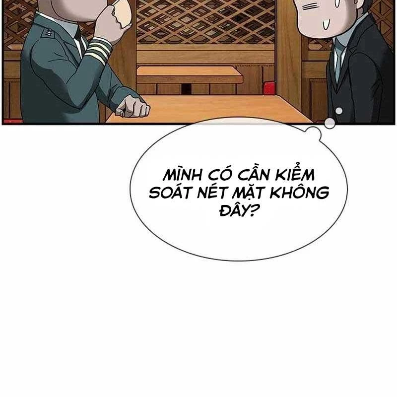 Chế Tác Hạt Nhân Chapter 14 - 82