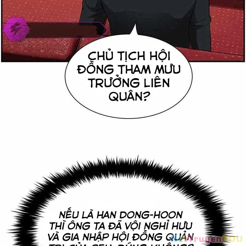 Chế Tác Hạt Nhân Chapter 14 - 85