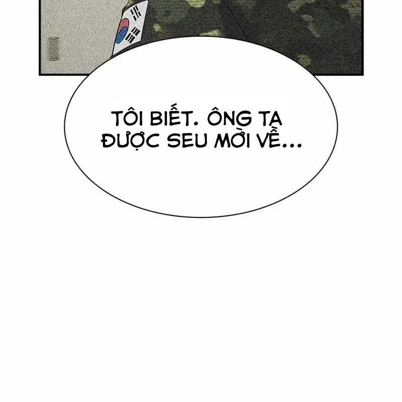 Chế Tác Hạt Nhân Chapter 14 - 87