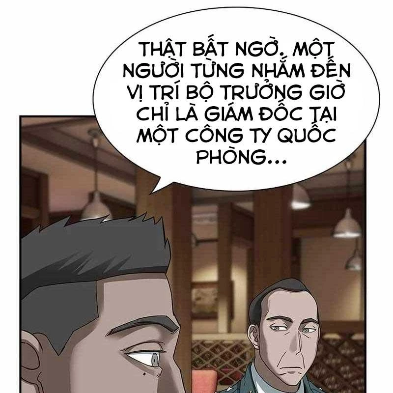 Chế Tác Hạt Nhân Chapter 14 - 88