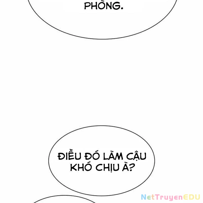 Chế Tác Hạt Nhân Chapter 14 - 90
