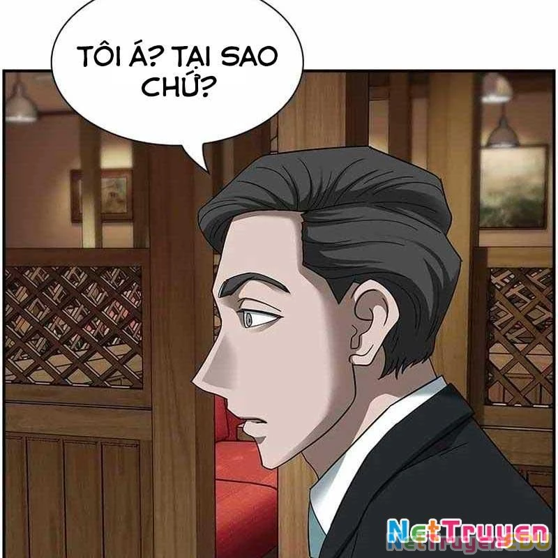 Chế Tác Hạt Nhân Chapter 14 - 91