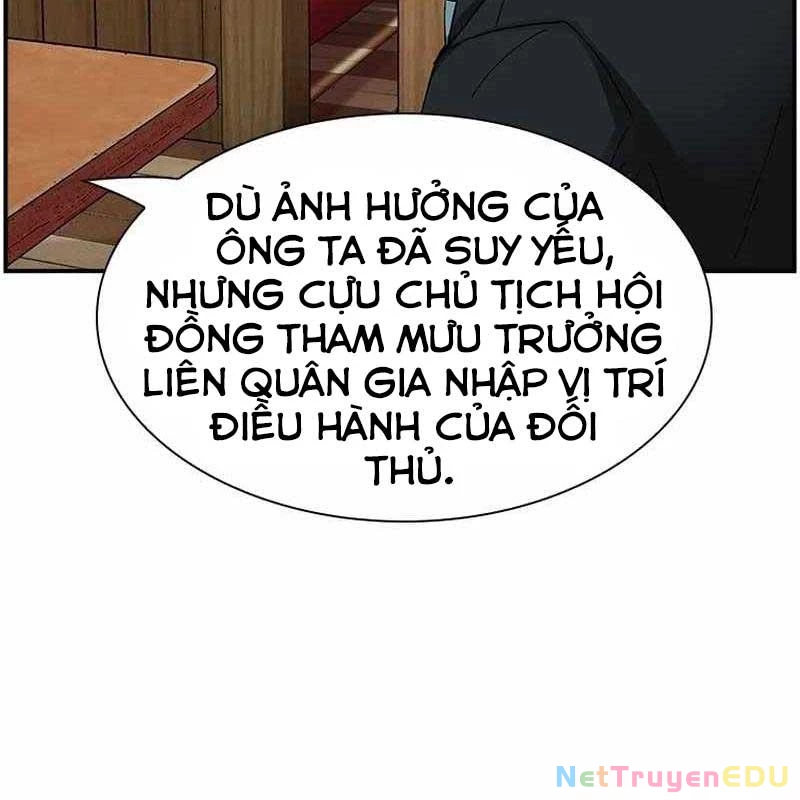Chế Tác Hạt Nhân Chapter 14 - 92