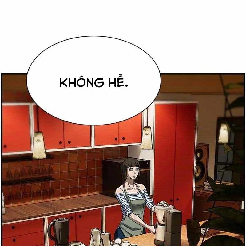 Chế Tác Hạt Nhân Chapter 14 - 93