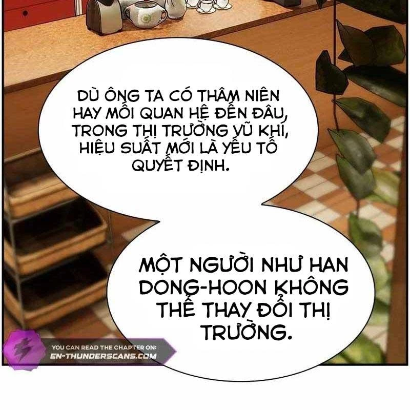 Chế Tác Hạt Nhân Chapter 14 - 94