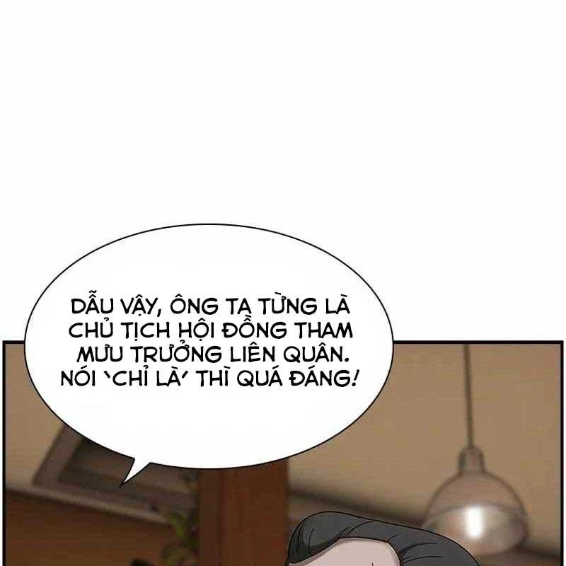 Chế Tác Hạt Nhân Chapter 14 - 95