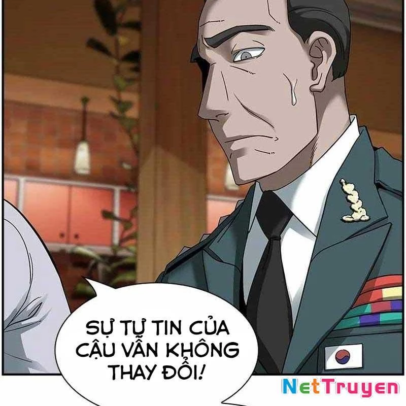 Chế Tác Hạt Nhân Chapter 14 - 96