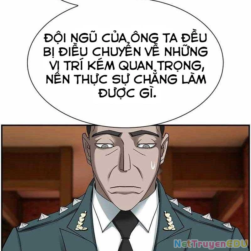 Chế Tác Hạt Nhân Chapter 14 - 97
