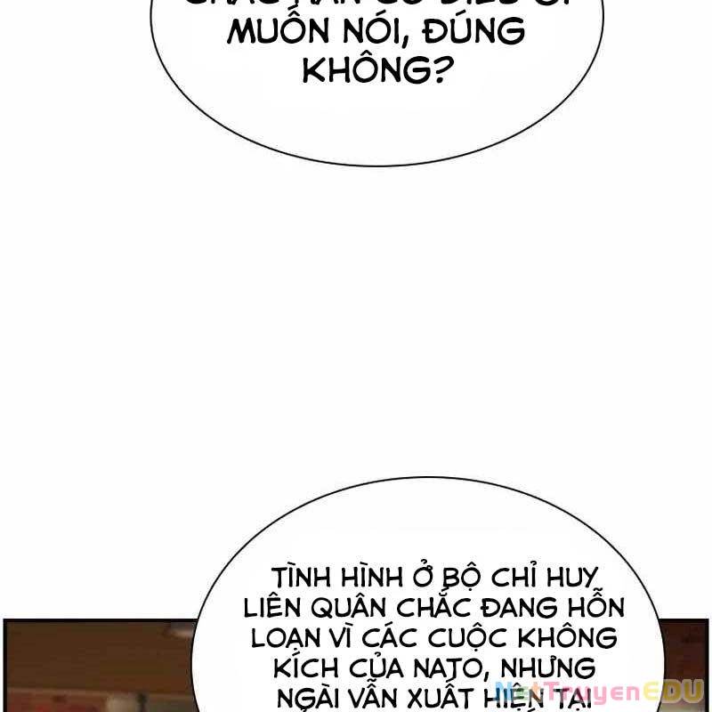Chế Tác Hạt Nhân Chapter 14 - 102